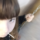 Gabibibi77 的头像