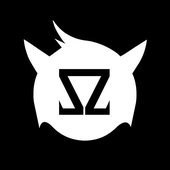 Steve Duzz logo