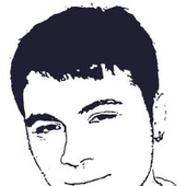 Avatar for animnym