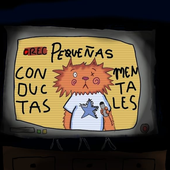 Avatar for Bluesito4433