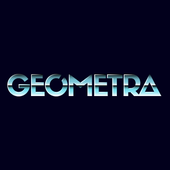 geo.png