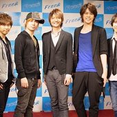 Style Five