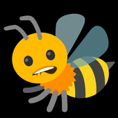 Avatar for MarcoRococo