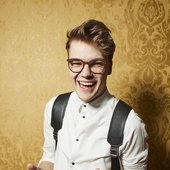 Mikolas Josef