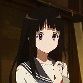 geezlsjams 的头像