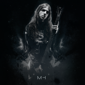 MH