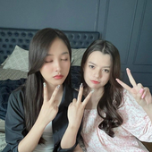 krisis_hoe 的头像