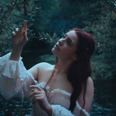 Liapsis, fotografía tomada por @mr.gutt  (instagram)