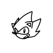 LethalBliss için avatar