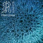 Harrower