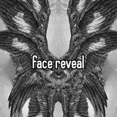 Avatar for kazantosim