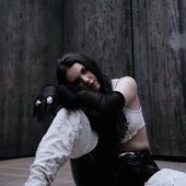 IMG_8596.jpeg