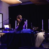 01_Glanko_MAT-Laboratorio-Urbano_06-Novembre-2016.jpg