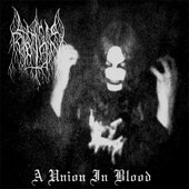 LuridReignunionInBlood-02.jpg
