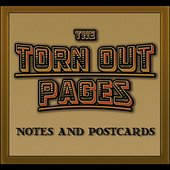 Notes and Postcards