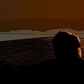 Travulta - Cover Photo