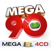 Mega 90