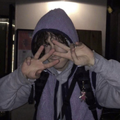 Avatar for enemy124