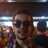 Avatar de seuespiao