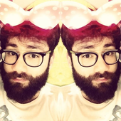 Avatar for andrelegnani