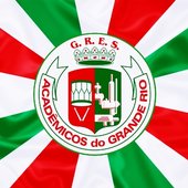 Acadêmicos do Grande Rio