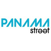 panama-street さんのアバター