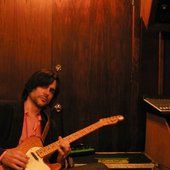 brian bell