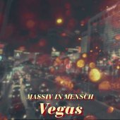 Vegas