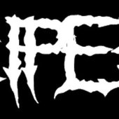 Sipek logo