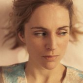 Agnes Obel