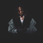 mavi spotify pfp 2024