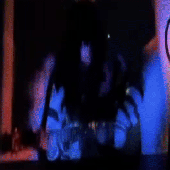Untitled-ezgif.com-video-to-gif-converter.gif