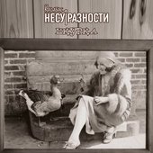 Шкурка