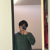 NoHidSe 的头像