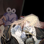 Avatar for jyosu_imports