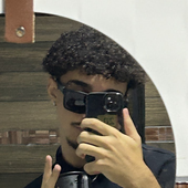 Dolozzx 的头像
