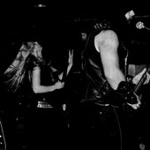 Sylvus