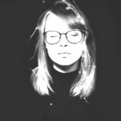 Kalerie_.jpg