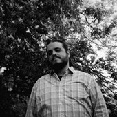 TiM [GRAYSCALE]