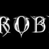 necroberuslg.jpg