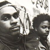 Brick City Kids music, videos, stats, and photos | Last.fm