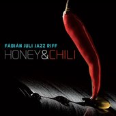 Honey&Chili