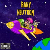 Baby Neutron