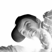 Avatar for Basvgestel