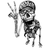 Avatar for paniker