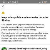 Screenshot_2021-06-21-17-39-47-792_com.facebook.katana.jpg