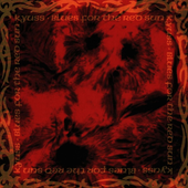 Kyuss - Blues For The Red Sun.png