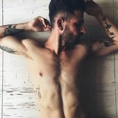 IMG_20170731_221546_613.JPG