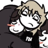 Avatar for robcantor