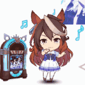 Avatar for muryllow